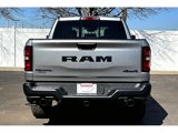 Used 2025 RAM 1500 Rebel w/ Bed Utility Group image 5