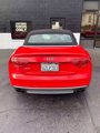 Used 2013 Audi S5 Prestige image 4