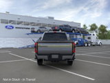 New 2025 Ford F250 Platinum image 5