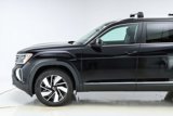 New 2025 Volkswagen Atlas SEL image 3