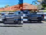 New 2025 Toyota Tundra Limited image 3