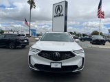 New 2026 Acura MDX w/ Technology Package image 2