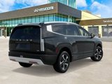 New 2026 Hyundai Ioniq 9 SE image 4