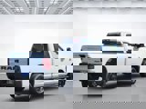 New 2025 RAM 2500 Tradesman image 2