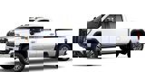 New 2026 GMC Sierra 3500 Denali Ultimate image 4