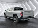 New 2025 GMC Sierra EV Denali image 4