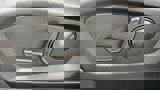 Certified 2023 Ford Explorer XLT w/ Equipment Group 202A image 4