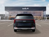 New 2026 Kia Carnival EX image 5