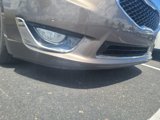 Used 2014 Kia Cadenza Premium w/ Luxury Package image 3