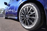 New 2025 INFINITI QX80 Autograph image 6