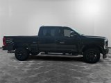 New 2025 Ford F350 XL image 6