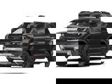 New 2026 Honda Passport TrailSport image 3