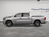 New 2025 RAM 1500 Big Horn image 3