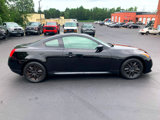 Used 2013 INFINITI G37 x image 3