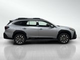 New 2025 Subaru Outback Touring image 4