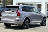 New 2026 Volvo XC90 B6 Plus image 5