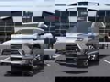 New 2025 Buick Enclave Preferred w/ Power Package image 6
