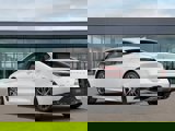 New 2026 Genesis G70 2.5T Prestige image 5