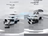 New 2025 Mercedes-Benz CLE 53 AMG 4MATIC Cabriolet image 4