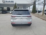 New 2025 Jeep Grand Cherokee Limited image 5