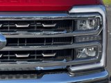 New 2025 Ford F350 King Ranch image 5