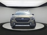 New 2025 Subaru Outback Limited image 2
