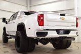 Used 2024 Chevrolet Silverado 3500 High Country w/ High Country Premium Package image 5