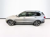 New 2026 BMW X7 xDrive40i w/ M Sport Package image 2