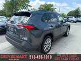 Used 2020 Toyota RAV4 XLE Premium image 3