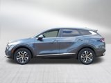 Certified 2024 Kia Sportage EX image 4