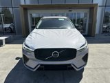 New 2026 Volvo XC60 B5 Ultra w/ Protection Package Premier image 3
