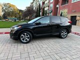 Used 2019 Honda CR-V EX-L image 5