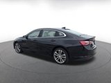 Used 2024 Chevrolet Malibu LT image 5
