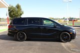 Used 2023 Honda Odyssey Sport image 4