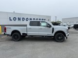 New 2025 Ford F350 Lariat image 2