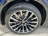New 2025 Maserati Grecale Modena image 5