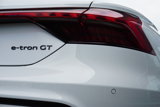 New 2025 Audi S e-tron GT Premium Plus image 5