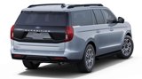 New 2025 Ford Expedition Max Active image 3