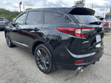 Used 2020 Acura RDX A-Spec image 5