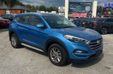 Used 2017 Hyundai Tucson SE Plus image 5