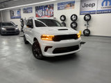 New 2025 Dodge Durango GT image 2