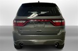 New 2026 Dodge Durango GT image 4