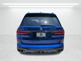 New 2026 BMW X7 M60i image 5