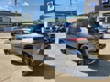 New 2025 Volkswagen Tiguan SE R-Line image 3