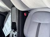 Used 2019 Honda Civic LX image 4