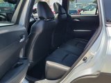 Certified 2024 Toyota Corolla Cross XLE image 5