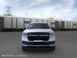 New 2025 Lincoln Navigator L Reserve image 6