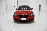 Used 2019 BMW 230i xDrive Convertible image 2