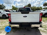 New 2025 Ford F450 XLT w/ 360-Degree Camera Package image 4