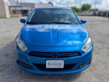 Used 2015 Dodge Dart SE w/ Convenience Group image 3